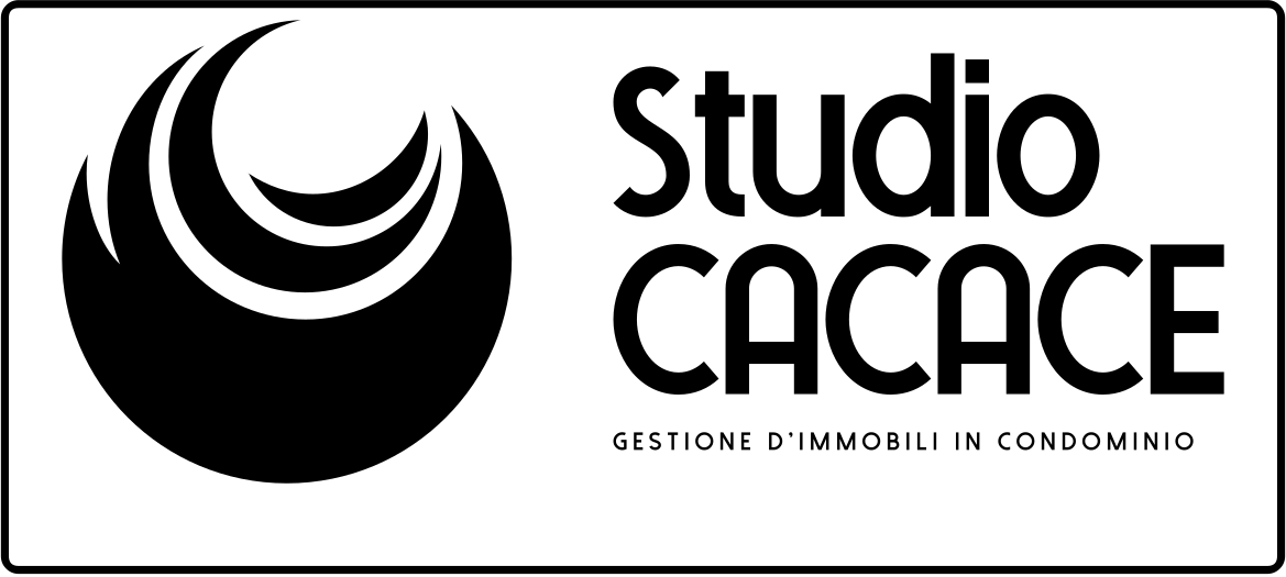 StudioCACACE